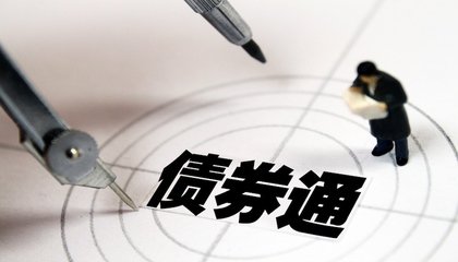 機構熱情高漲積極參與 未來前景充滿信心